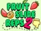 Peli Fruit Slide Reps 2 verkossa