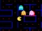 Peli Dumb Pacman verkossa