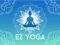 Peli EZ Yoga verkossa