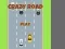 Peli Crazy Road verkossa
