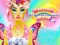 Peli Dazzling Divas Makeup verkossa