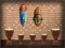 Peli Amgel Easy Room Escape 81 verkossa
