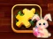 Peli Easter Puzzle Time verkossa