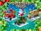 Peli Christmas Truck verkossa