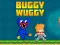 Peli Buggy Wuggy verkossa