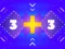 Peli Get 11 Puzzle verkossa