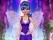 Peli Super Fairy Powers verkossa