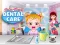 Peli Baby Hazel Dental Care verkossa