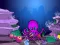 Peli Find The Treasure In The Sea verkossa