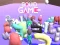 Peli Squid Abecedary Game verkossa