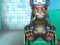 Peli Talking Tom Surgeon verkossa