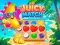 Peli Juicy Match verkossa