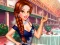 Peli Princess Best Date Ever verkossa