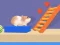 Peli Hamster Maze Online verkossa