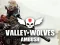 Peli Valley of Wolves Ambush verkossa
