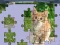 Peli Jigsaw Puzzle Cute Kittens verkossa