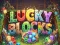Peli Lucky Blocks verkossa
