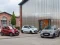 Peli Smart Eq Forfour verkossa