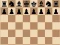 Peli Classic chess verkossa