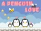 Peli A Penguin Love verkossa