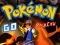 Peli Pokemon GO Pikachu verkossa