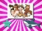 Peli Animal Puzzle verkossa