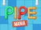 Peli Pipe mania verkossa