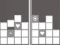 Peli Memory Icon verkossa