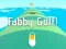 Peli Fabby Golf! verkossa