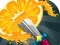 Peli Fruit Knife Hit verkossa