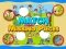Peli Match Missing Pieces verkossa