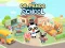 Peli Dr Panda School verkossa