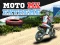 Peli Xtreme Bike verkossa
