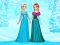 Peli Icy Dress Up verkossa