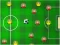 Peli Soccer Challenge 2018 verkossa