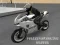 Peli Police Motorbike Driver verkossa