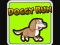Peli Doggy Run verkossa