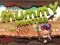 Peli Mummy Hunter verkossa