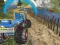 Peli Monster Truck Offroad Driving Mountain verkossa
