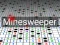 Peli Minesweeper verkossa