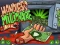 Peli Handless Millionaire  Original verkossa