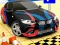 Peli Realistic car Parking verkossa