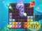 Peli Block Puzzle Ocean verkossa