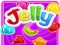 Peli Jelly verkossa