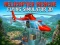 Peli Helicopter Rescue Flying Simulator 3d verkossa