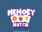 Peli Memory Match verkossa