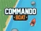Peli Commando Boat verkossa