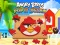 Peli Angry Birds Pop It Jigsaw verkossa