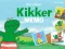 Peli Kikker Memo verkossa