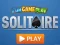 Peli FunGamePlay Solitaire verkossa